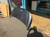 Oto Çıkma Parça / Citroen / Berlingo / Kaporta & Karoser / Kaput / Çıkma Parça 