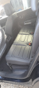 Hurda Belgeli Araçlar / Citroen / C5