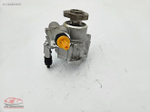 Oto Çıkma Parça / Alfa Romeo / 155 / Direksiyon / Direksiyon Pompası / Sıfır Parça 