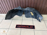 RENAULT MEGANE 4 HB SAĞ ARKA DAVLUMBAZ SIFIR ORJİNAL