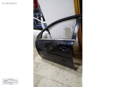 Oto Çıkma Parça / Opel / Vectra / Kaporta & Karoser / Sol Ön Kapı / Çıkma Parça 