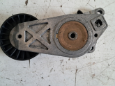 Oto Çıkma Parça / Peugeot / 306 / Motor / Triger Rulmanı / Çıkma Parça 