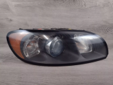 Oto Çıkma Parça / Volvo / C70 / Far & Stop / Sağ Ön Far / Çıkma Parça 