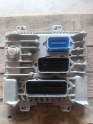 55494185 395357783 Opel Astra j motor beyni