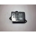 Renault Megane 2 Airbag Beyni 8200411004 604289600