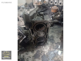 Oto Çıkma Parça / Peugeot / 607 / Motor / Blok / Çıkma Parça 