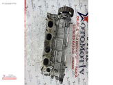 Oto Çıkma Parça / Mitsubishi / Carisma / Motor / Silindir Kapağı / Çıkma Parça 