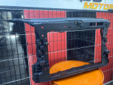 5J0805588 SKODA FABİA,ROOMSTER 11-15 ÖN PANEL