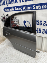 Oto Çıkma Parça / Honda / Civic / Kaporta & Karoser / Sağ Arka Kapı / Çıkma Parça 
