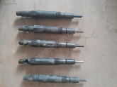 Oto Çıkma Parça / Ford / Transit / Motor / Enjektör / Çıkma Parça 