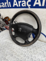 Oto Çıkma Parça / Peugeot / 407 / Direksiyon / Direksiyon Airbag / Çıkma Parça 
