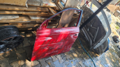 Oto Çıkma Parça / Hyundai / i20 / Kaporta & Karoser / Sol Ön Kapı / Çıkma Parça 