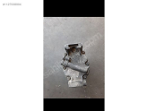 Oto Çıkma Parça / Fiat / Punto / Klima / Klima Kompresörü / Çıkma Parça 
