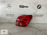 NİSSAN QASHQAİ J9 SAĞ STOP ORJİNAL