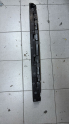 Oto Çıkma Parça / Skoda / Kodiaq / Tampon / Tampon Demiri / Çıkma Parça 