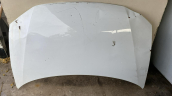 HONDA CİVİC KAPUT