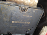 Oto Çıkma Parça / Volvo / V70 / ABS / ABS Beyni / Çıkma Parça 