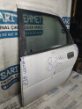 Oto Çıkma Parça / Opel / Vectra / Kaporta & Karoser / Sol Arka Kapı / Çıkma Parça 