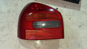 AUDİ A3 SOL ARKA STOP