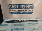 Oto Çıkma Parça / Fiat / Linea / Kaporta & Karoser / Bagaj Kapağı / Çıkma Parça 