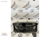 Oto Çıkma Parça / Honda / Civic / Kaporta & Karoser / Bagaj Kapağı / Çıkma Parça 