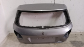 Oto Çıkma Parça / Peugeot / 308 / Kaporta & Karoser / Bagaj Kapağı / Çıkma Parça 