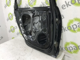 Oto Çıkma Parça / Audi / A4 / Kaporta & Karoser / Sol Arka Kapı / Çıkma Parça 