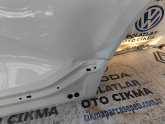 Oto Çıkma Parça / Volvo / XC40 / Kaporta & Karoser / Sol Arka Kapı / Çıkma Parça 