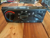 Oto Çıkma Parça / Daewoo / Nubira / Klima / Kontrol Paneli / Çıkma Parça 