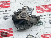 Oto Çıkma Parça / Bmw / 3 Serisi / Motor / Devirdaim / Çıkma Parça 