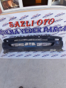 Oto Çıkma Parça / Toyota / Corolla / Tampon / Ön Tampon / Çıkma Parça 