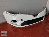 Oto Çıkma Parça / Renault / Clio / Tampon / Ön Tampon / Çıkma Parça 