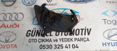 Oto Çıkma Parça / Renault / Master / Far & Stop / Sol Ön Far / Çıkma Parça 