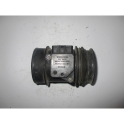 Oto Çıkma Parça / Volvo / S60 / Motor / Hava Akışmetre / Çıkma Parça 