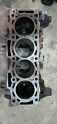 Oto Çıkma Parça / Fiat / Ducato / Motor / Blok / Çıkma Parça 