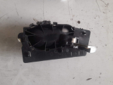 Oto Çıkma Parça / Peugeot / 307 / Koltuk & Döşeme / İç Kapı Kolu / Çıkma Parça 