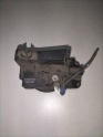 Oto Çıkma Parça / Renault / Trafic / Kaporta & Karoser / Bagaj Kilidi / Çıkma Parça 