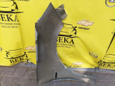 Oto Çıkma Parça / Opel / Astra / Kaporta & Karoser / Sol Ön Çamurluk / Çıkma Parça 