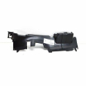 Oto Çıkma Parça / Volkswagen / Passat / Radyatör / Radyatör Ayağı / Sıfır Parça 