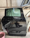 PEUGEOT0 3008 SAĞ ARKA KAPI HATASIZ DOLU EYUPCAN OTO