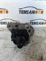Oto Çıkma Parça / Ford / Fiesta / Elektrik / Marş Motoru / Çıkma Parça 