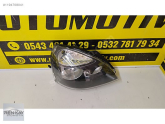 Oto Çıkma Parça / Renault / Clio / Kaporta & Karoser / Sağ Arka Kapı / Sıfır Parça 