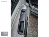 VOLKSWAGEN PASSAT B5 ÇIKMA 2Lİ CAM DÜĞMESİ KARTLI