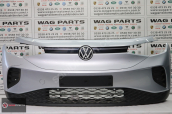 2021- VW ID DOLU ÖN TAMPON KOMPLE 11A807221
