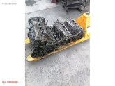 Oto Çıkma Parça / Volkswagen / Passat / Motor / Silindir Kapağı / Çıkma Parça 