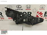 Oto Çıkma Parça / Honda / HR-V / Far & Stop / Sol Ön Far / Çıkma Parça 