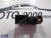 Oto Çıkma Parça / Audi / A3 / Göğüslük & Torpido / Yol Bilgisayarı / Sıfır Parça 