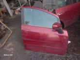 Oto Çıkma Parça / Fiat / Linea / Kaporta & Karoser / Sağ Ön Kapı / Çıkma Parça 
