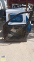 Oto Çıkma Parça / Volvo / XC90 / Kaporta & Karoser / Sağ Ön Kapı / Çıkma Parça 