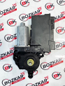 Oto Çıkma Parça / Audi / A4 / Oto Cam / Cam Motoru / Çıkma Parça 